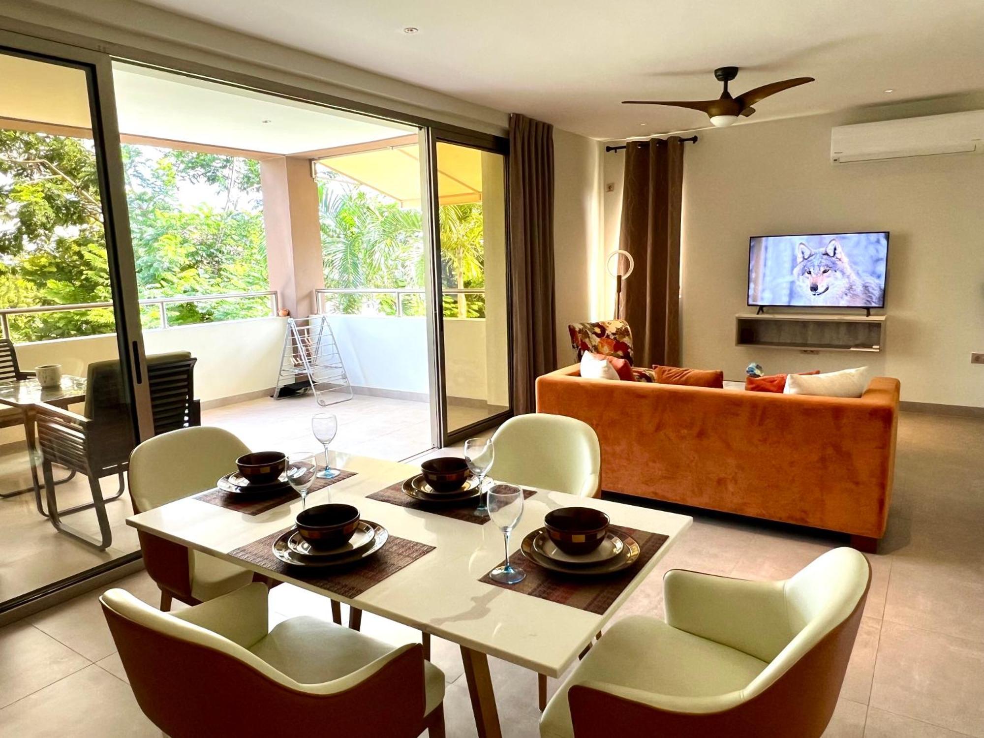 Xanadu Apartments At Blue Bay Golf & Beach Resort Willemstad Kültér fotó
